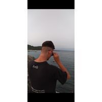 Στελιος Ζαχαρης