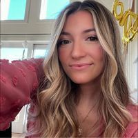 Meaghan O'Neill
