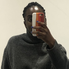 Tahira