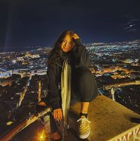 Σοφία Μελενίκου