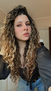 Marianedia