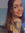member photo member photo