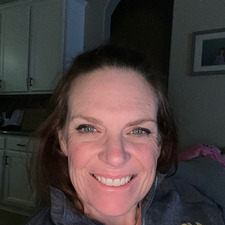 Jamie L Shick