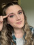 Emily W...