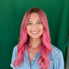 Kerry Beth Richardson