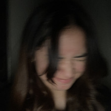 mich (regulus' version)