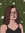 Eli (hailsbooks) | 2 comments