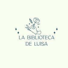 Luisa