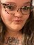 Ashlee ...