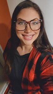 Sarah