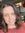 Stephanie Willison
