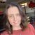 Stephanie Willison