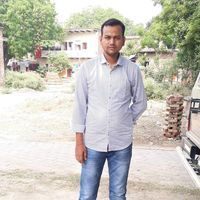 Rahul Tiwari