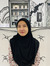 Shafiqah Sahira