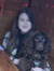 Alix M ...