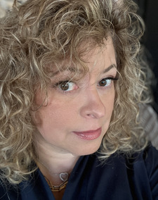 Wendy Anderson