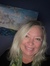Jenny K...