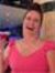 Heather...