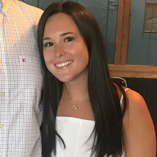 Shellie Bardgett