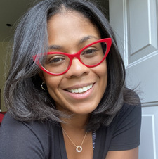 Denee Jenkins