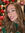 Summer Slusher