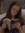kacey carey | 1 comments