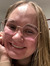 Lexie L...
