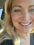 Aimee S...