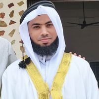 Rabiul Alam