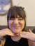 Katie E...