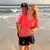 Brooke Hering