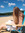 Sophia LaBelle | 2 comments