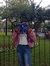Kimxbooks
