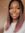 Nichelle Roy