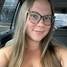 Krystal Kropp