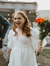 Kayla W...