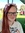 Sarah (mrsretzy) | 1 comments