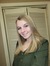 Haley J...