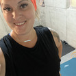 Bree Berger