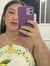 Maria Guimarães