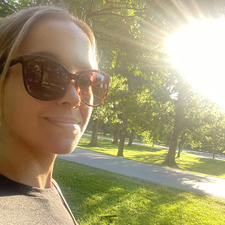 Michelle