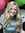 Hannah