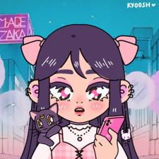 smoljojo