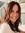 member photo member photo