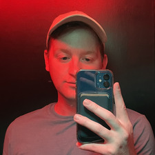 Matthew Best