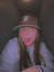 Annie T...