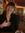 Maggie | 1 comments
