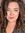Gabrielle Tharp