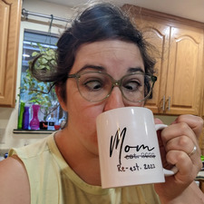 Kate Stogsdill Alexander