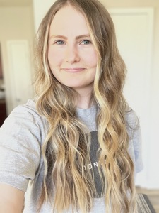 Laura Thorson